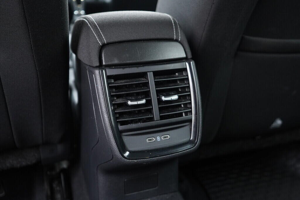 OV190V08416_33.webp_SCALA Ambition 1.0 TSI 81 kW automat, DPH