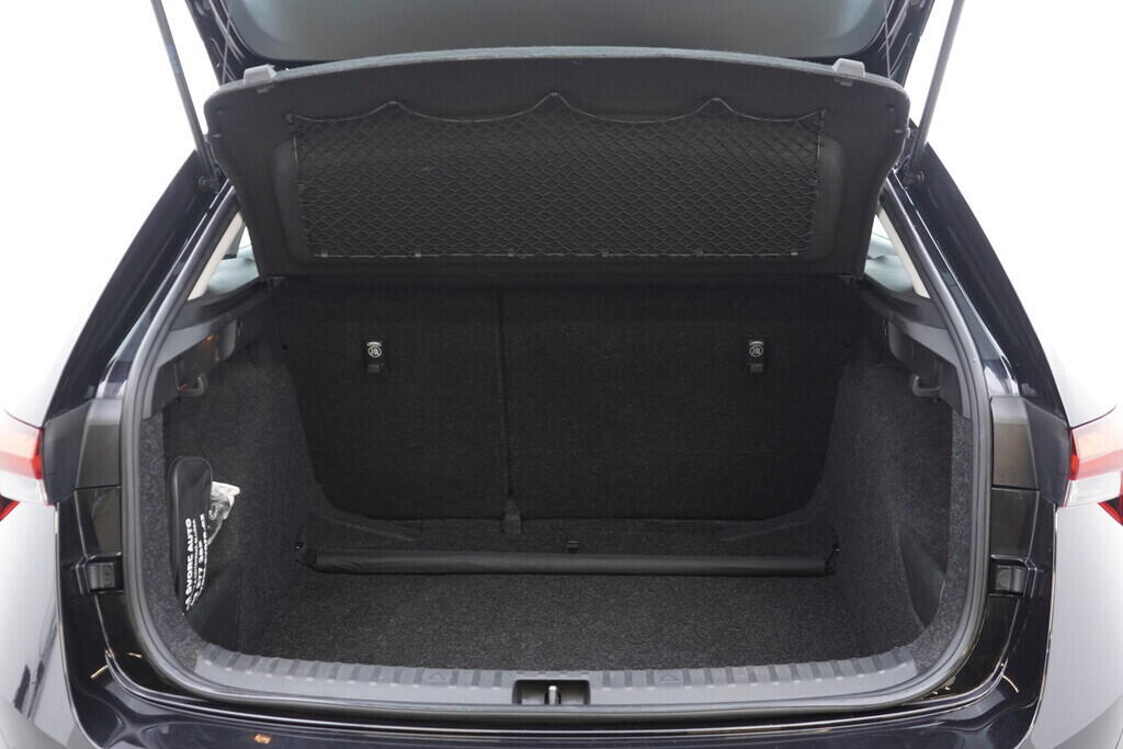 OV190V08416_35.webp_SCALA Ambition 1.0 TSI 81 kW automat, DPH