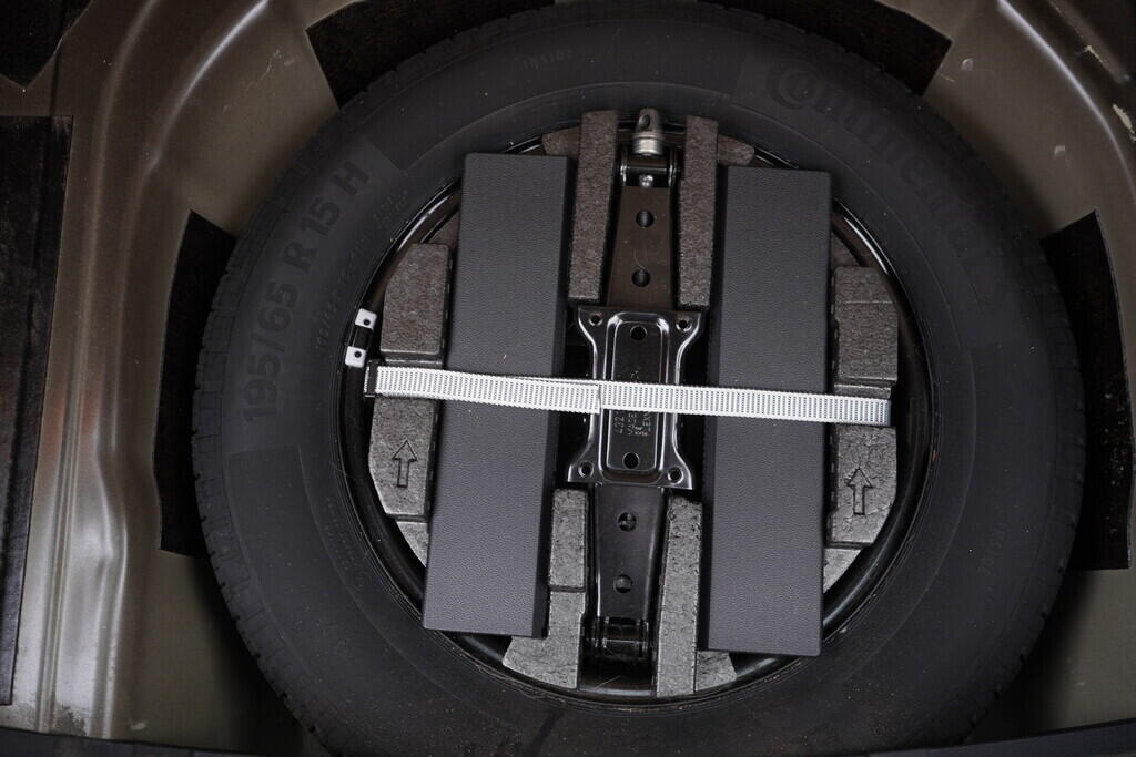 OV190V08416_36.webp_SCALA Ambition 1.0 TSI 81 kW automat, DPH