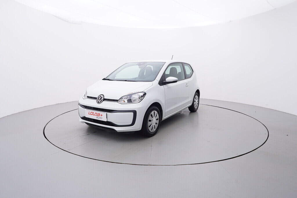OV190V08417_10.webp_UP! ECO 1.0 TSI CNG 50 kW manuál, DPH