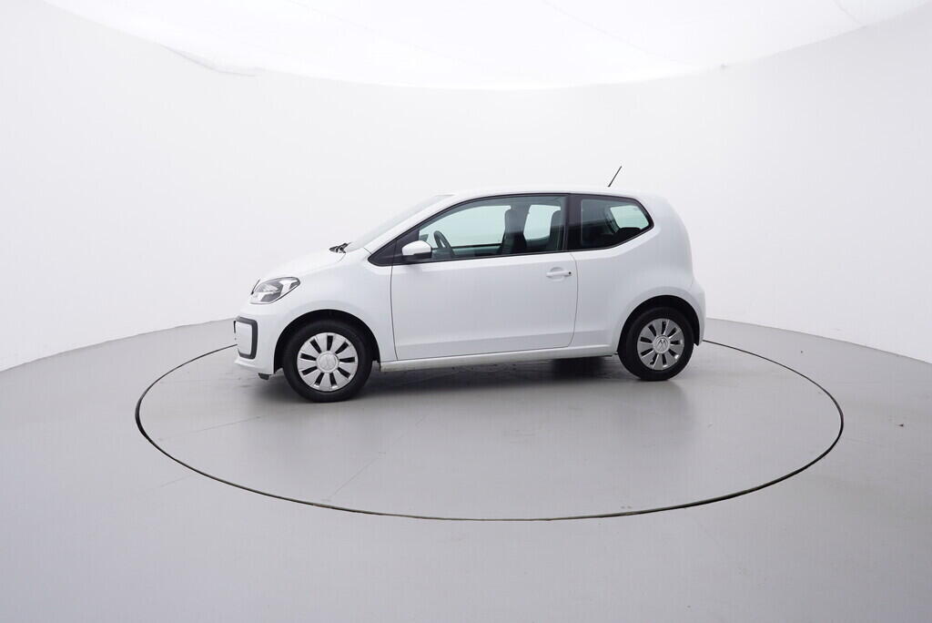 OV190V08417_11.webp_UP! ECO 1.0 TSI CNG 50 kW manuál, DPH