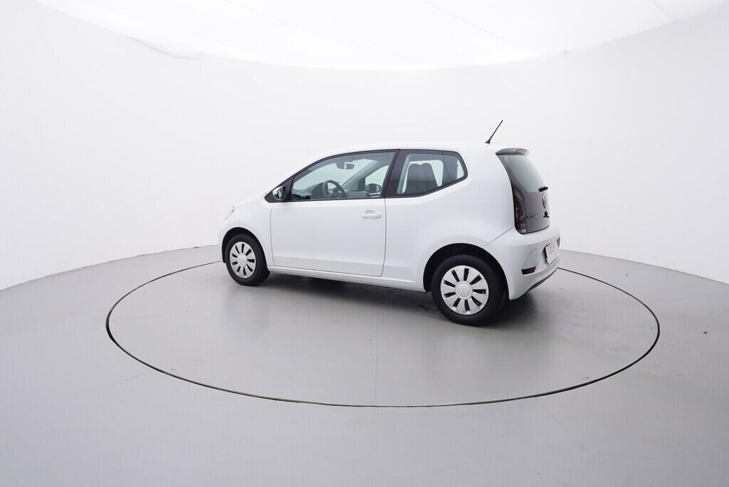 OV190V08417_12.webp_UP! ECO 1.0 TSI CNG 50 kW manuál, DPH