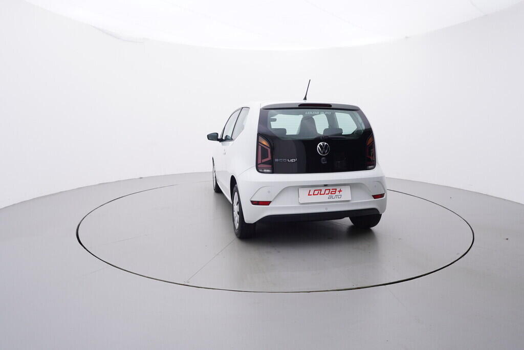 OV190V08417_13.webp_UP! ECO 1.0 TSI CNG 50 kW manuál, DPH