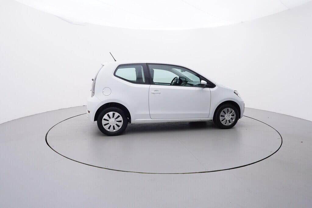 OV190V08417_15.webp_UP! ECO 1.0 TSI CNG 50 kW manuál, DPH