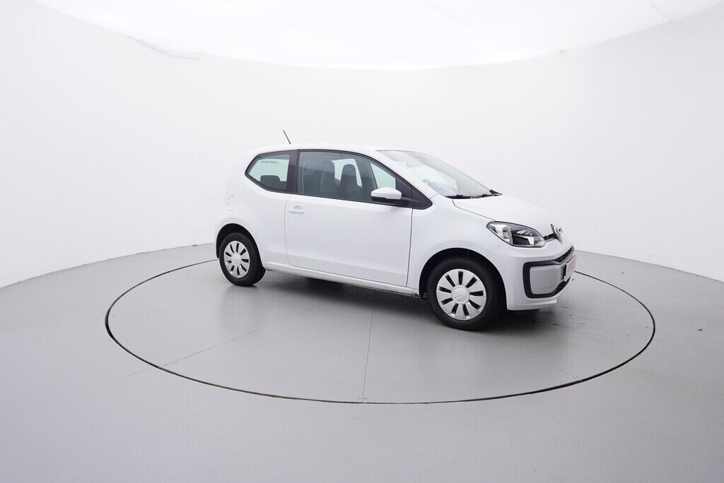OV190V08417_16.webp_UP! ECO 1.0 TSI CNG 50 kW manuál, DPH