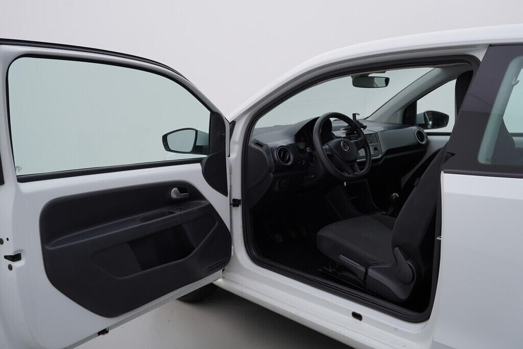 OV190V08417_18.webp_UP! ECO 1.0 TSI CNG 50 kW manuál, DPH
