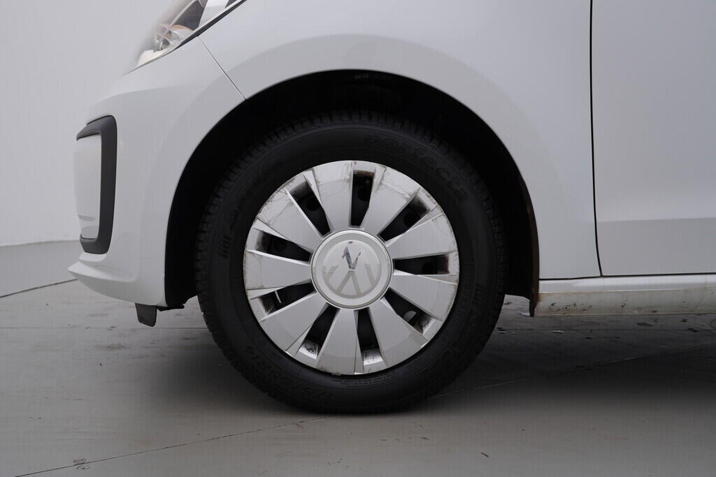 OV190V08417_33.webp_UP! ECO 1.0 TSI CNG 50 kW manuál, DPH