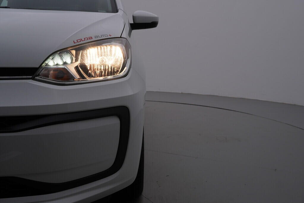 OV190V08417_35.webp_UP! ECO 1.0 TSI CNG 50 kW manuál, DPH