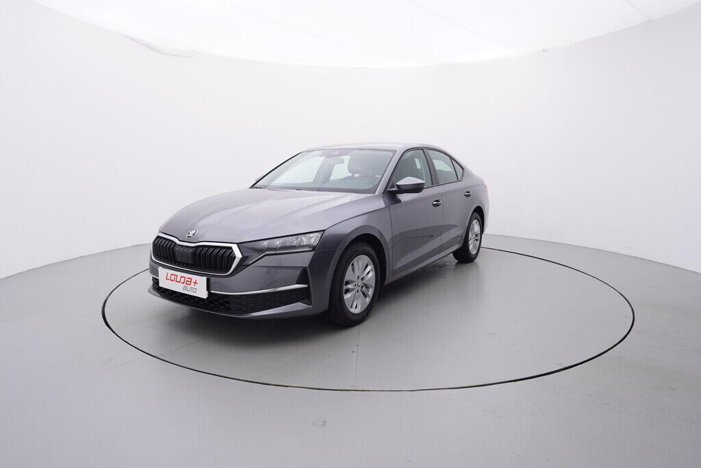 OV190V08424_10.webp_OCTAVIA Selection 1.5 TSI 110 kW manuál, DPH