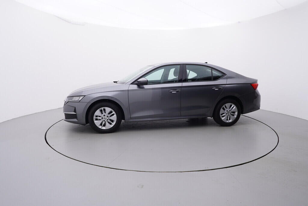 OV190V08424_11.webp_OCTAVIA Selection 1.5 TSI 110 kW manuál, DPH