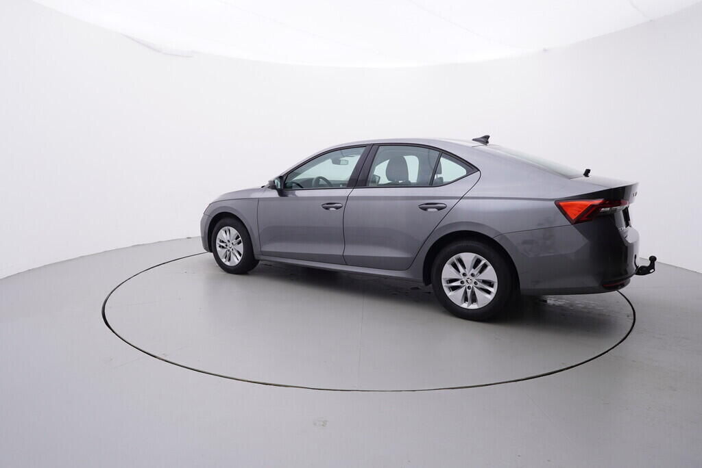 OV190V08424_12.webp_OCTAVIA Selection 1.5 TSI 110 kW manuál, DPH