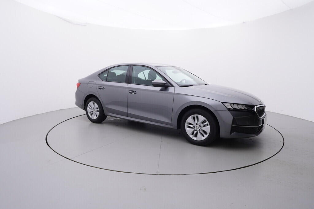 OV190V08424_16.webp_OCTAVIA Selection 1.5 TSI 110 kW manuál, DPH