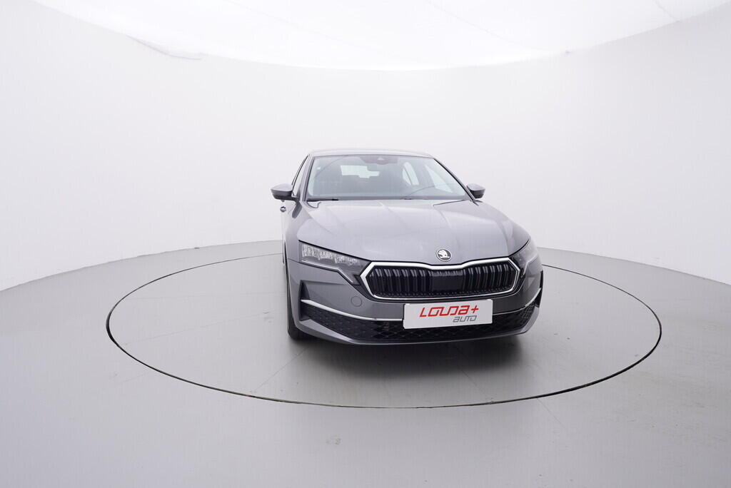 OV190V08424_17.webp_OCTAVIA Selection 1.5 TSI 110 kW manuál, DPH