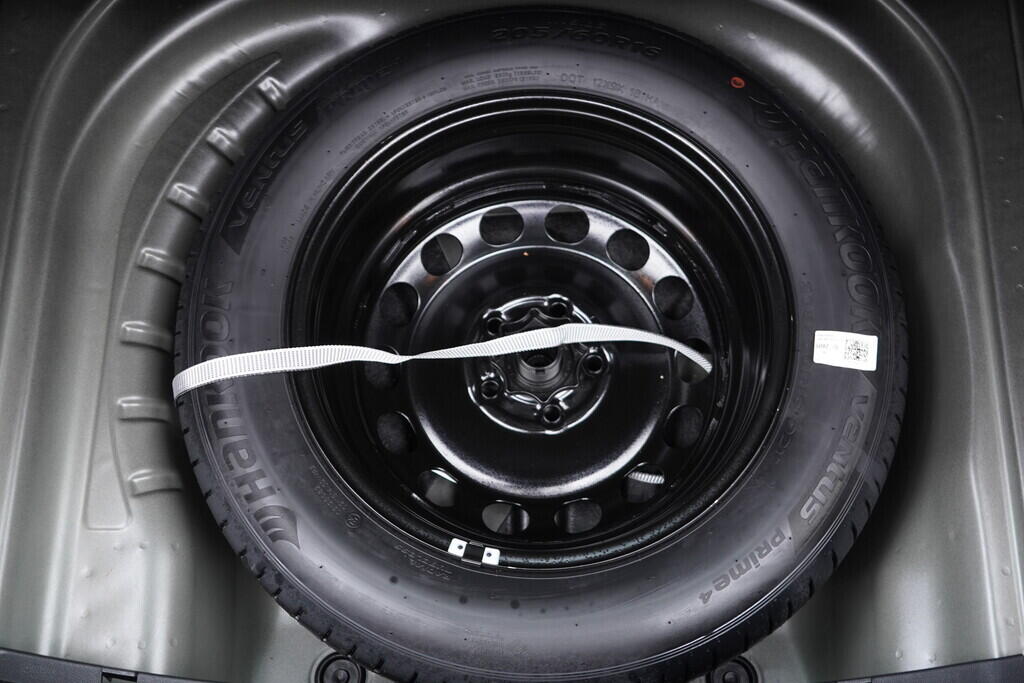 OV190V08425_41.webp_OCTAVIA Ambition 1.5 TSI 110 kW manuál, DPH