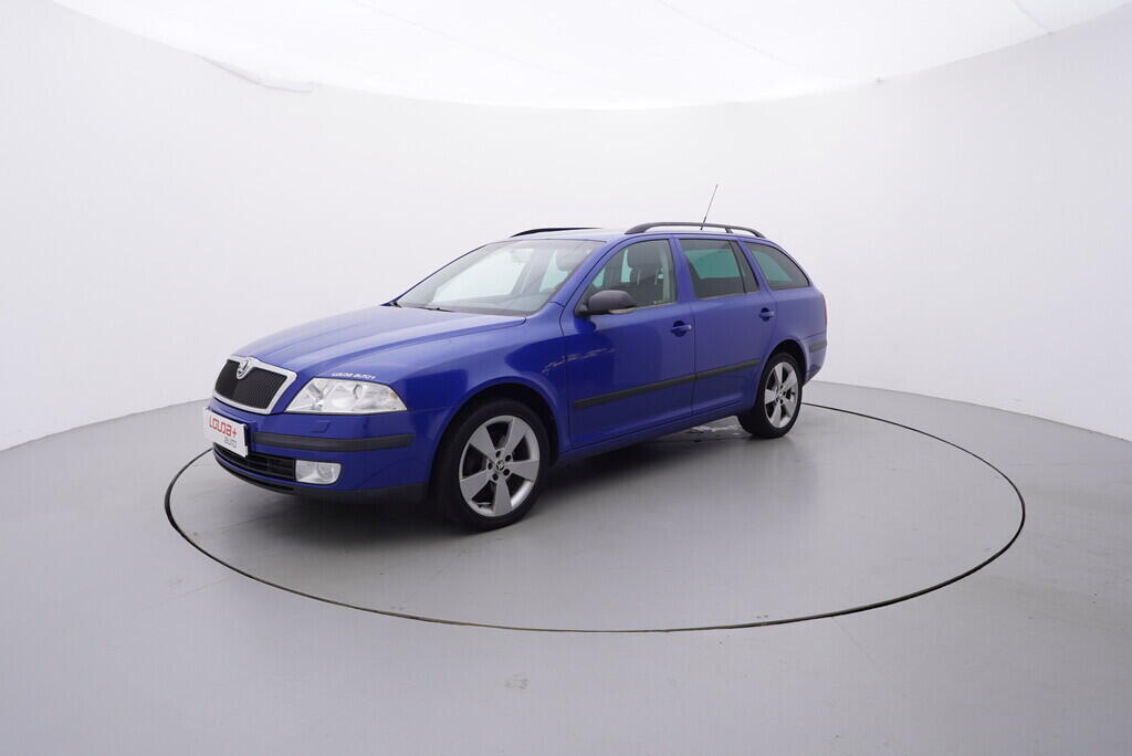 OV190V08426_10.webp_OCTAVIA Elegance 2.0 TDI 103 kW manuál