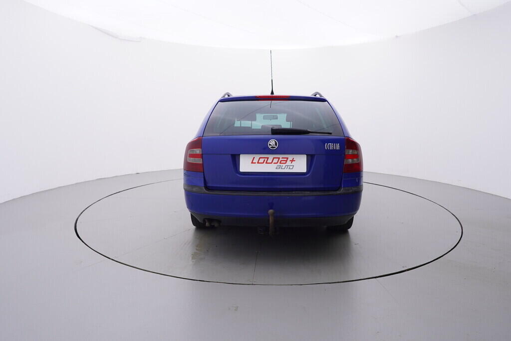 OV190V08426_14.webp_OCTAVIA Elegance 2.0 TDI 103 kW manuál