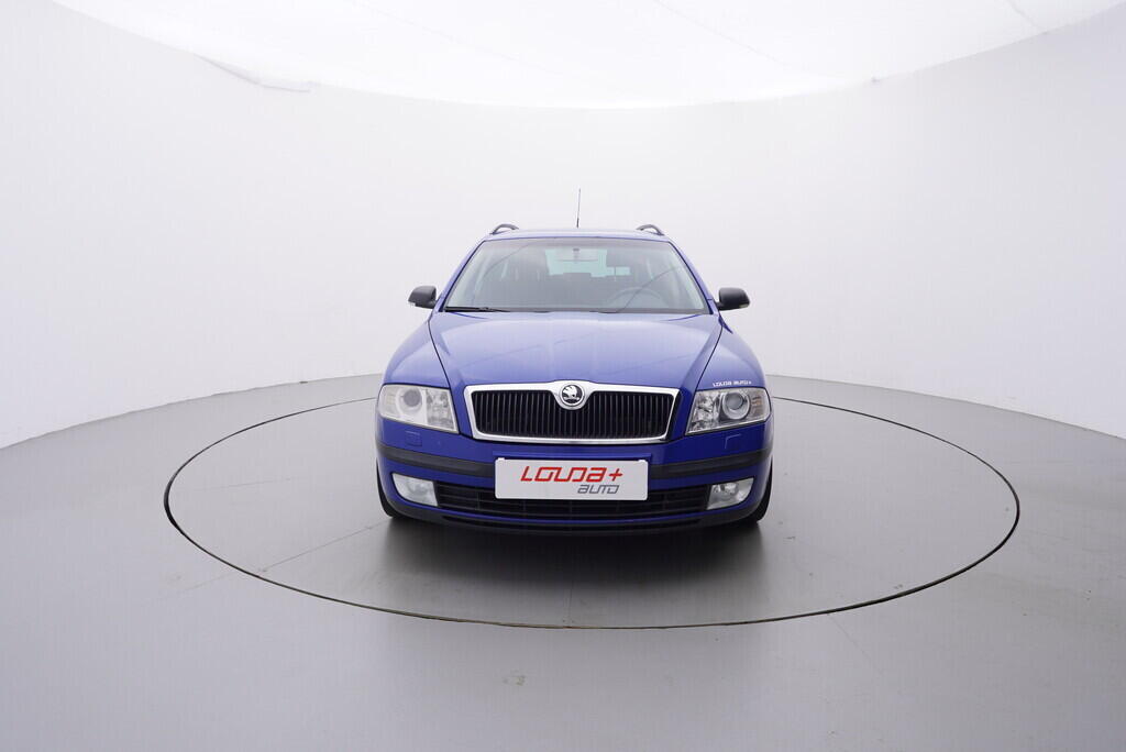OV190V08426_17.webp_OCTAVIA Elegance 2.0 TDI 103 kW manuál