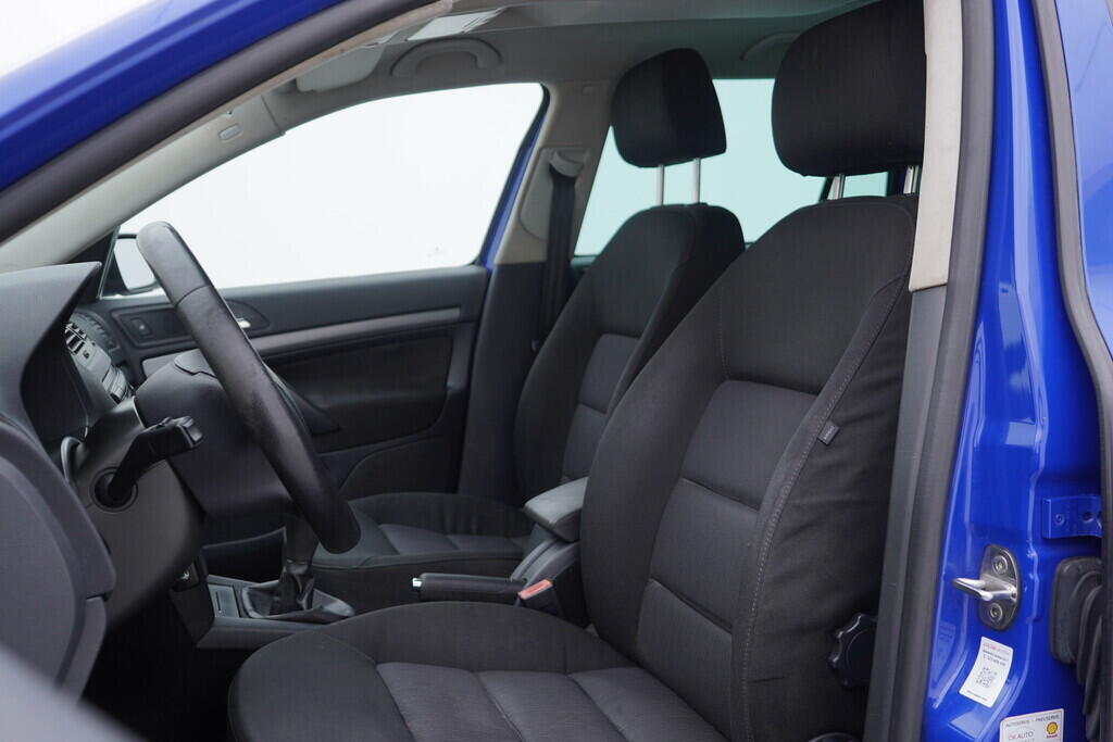 OV190V08426_22.webp_OCTAVIA Elegance 2.0 TDI 103 kW manuál