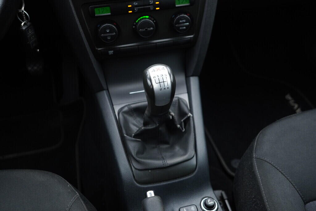 OV190V08426_29.webp_OCTAVIA Elegance 2.0 TDI 103 kW manuál