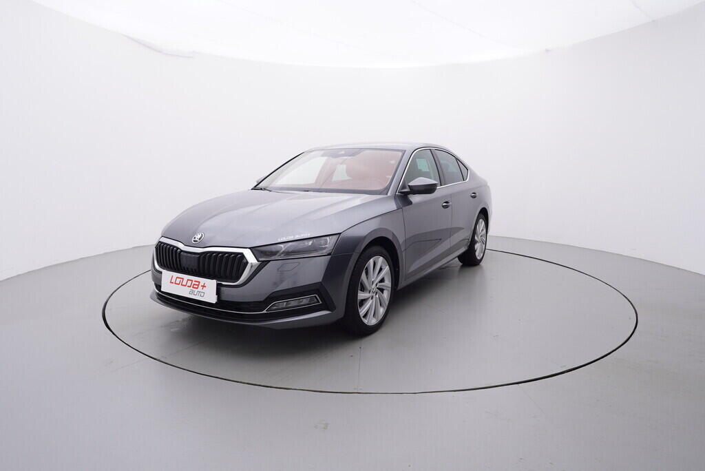 OV190V08427_10.webp_OCTAVIA Style 2.0 TDI 85 kW manuál, DPH