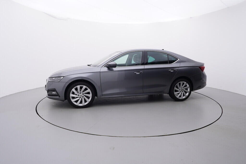 OV190V08427_11.webp_OCTAVIA Style 2.0 TDI 85 kW manuál, DPH