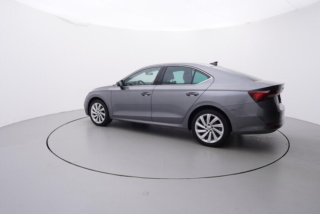 OV190V08427_12.webp_OCTAVIA Style 2.0 TDI 85 kW manuál, DPH