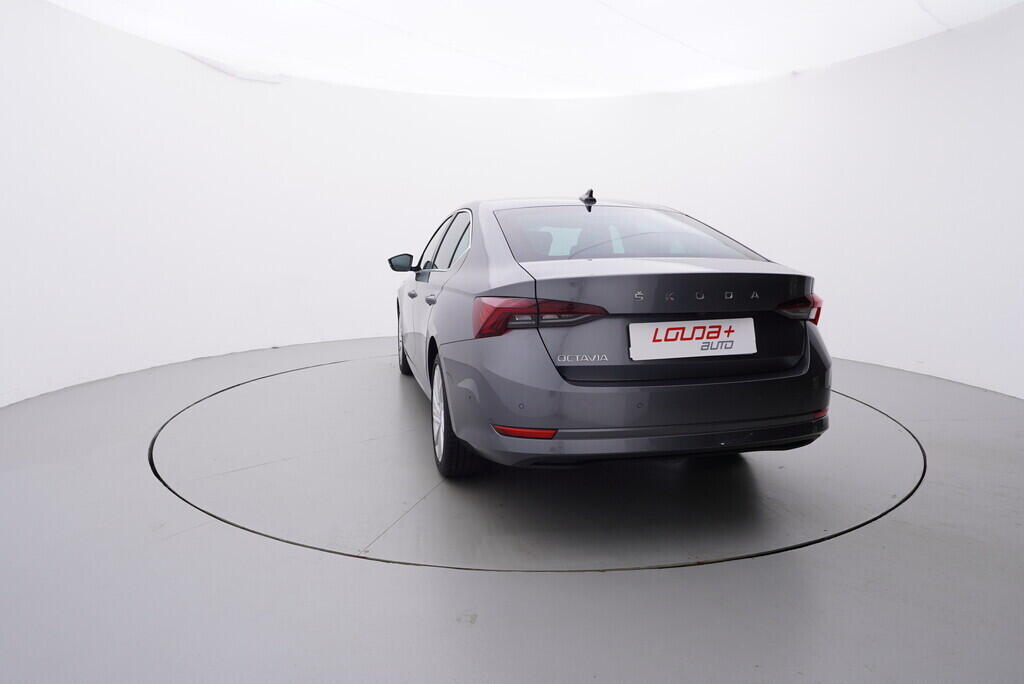 OV190V08427_13.webp_OCTAVIA Style 2.0 TDI 85 kW manuál, DPH
