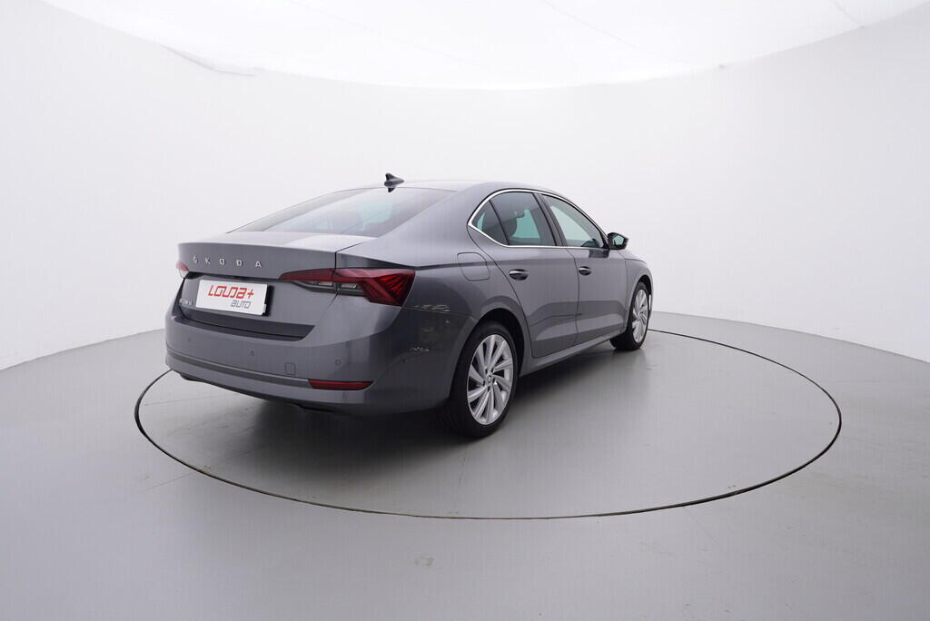 OV190V08427_14.webp_OCTAVIA Style 2.0 TDI 85 kW manuál, DPH