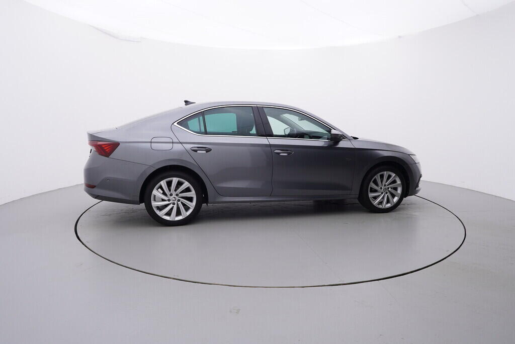 OV190V08427_15.webp_OCTAVIA Style 2.0 TDI 85 kW manuál, DPH