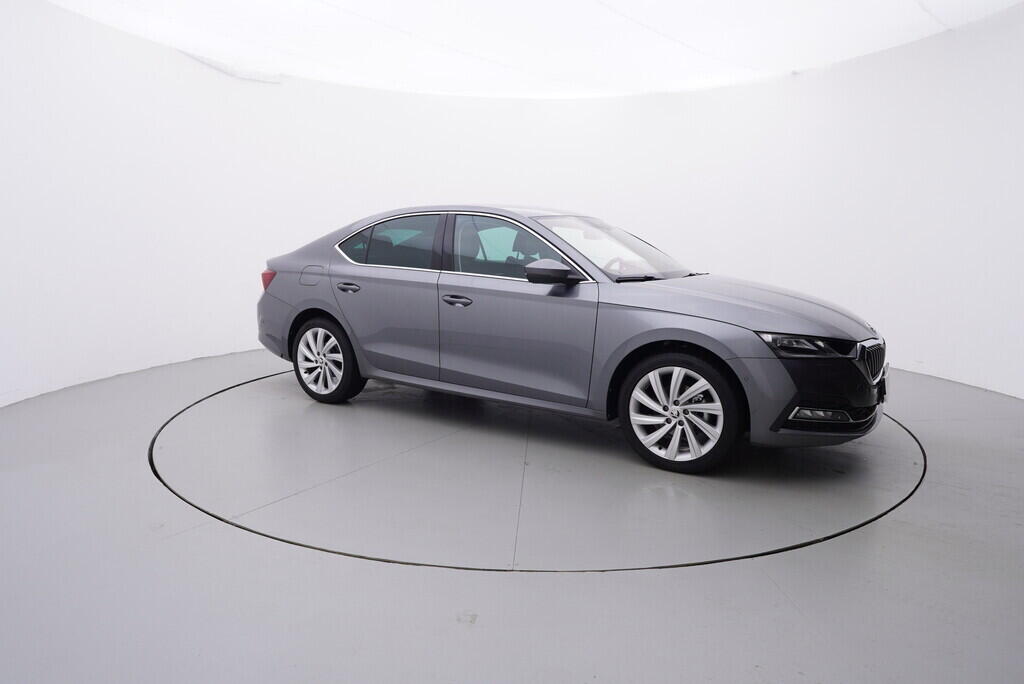 OV190V08427_16.webp_OCTAVIA Style 2.0 TDI 85 kW manuál, DPH