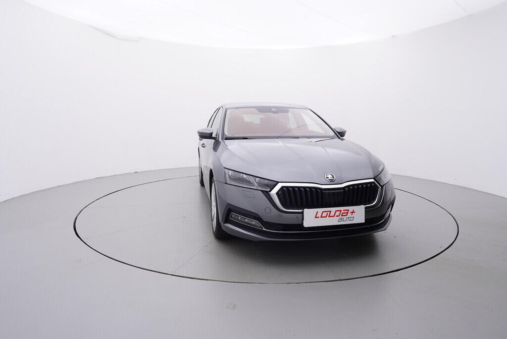 OV190V08427_17.webp_OCTAVIA Style 2.0 TDI 85 kW manuál, DPH
