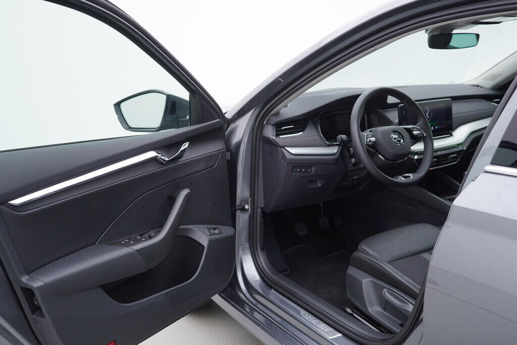 OV190V08427_18.webp_OCTAVIA Style 2.0 TDI 85 kW manuál, DPH