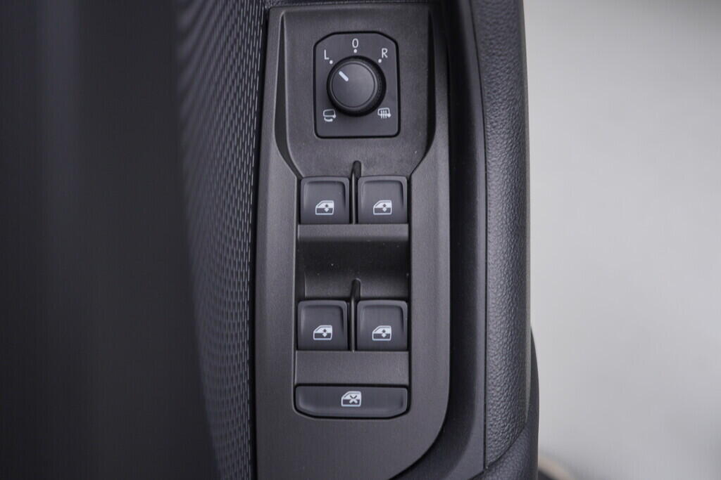 OV190V08427_20.webp_OCTAVIA Style 2.0 TDI 85 kW manuál, DPH