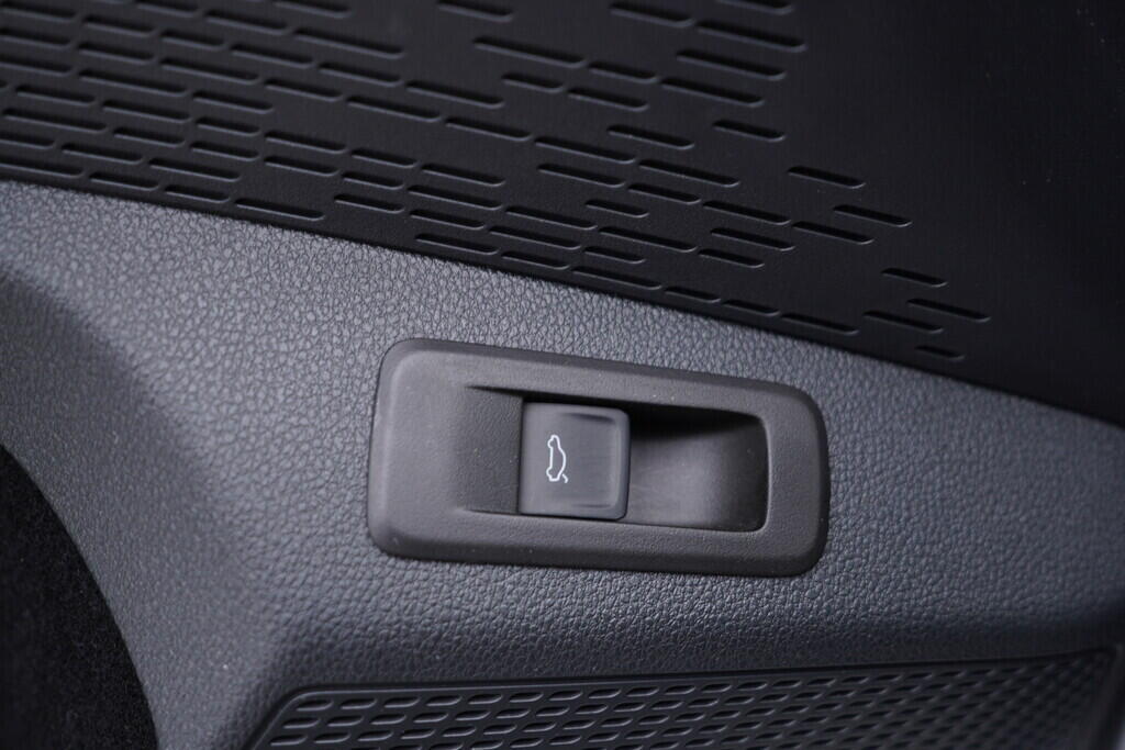 OV190V08427_21.webp_OCTAVIA Style 2.0 TDI 85 kW manuál, DPH