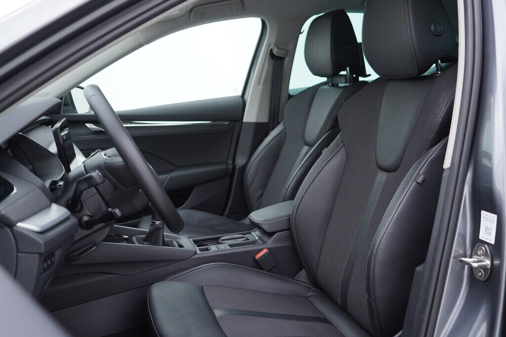OV190V08427_22.webp_OCTAVIA Style 2.0 TDI 85 kW manuál, DPH