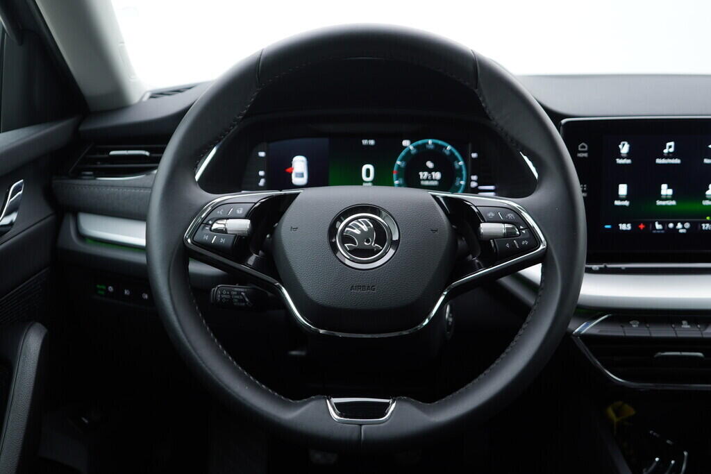 OV190V08427_27.webp_OCTAVIA Style 2.0 TDI 85 kW manuál, DPH