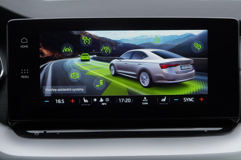 OV190V08427_29.webp_OCTAVIA Style 2.0 TDI 85 kW manuál, DPH