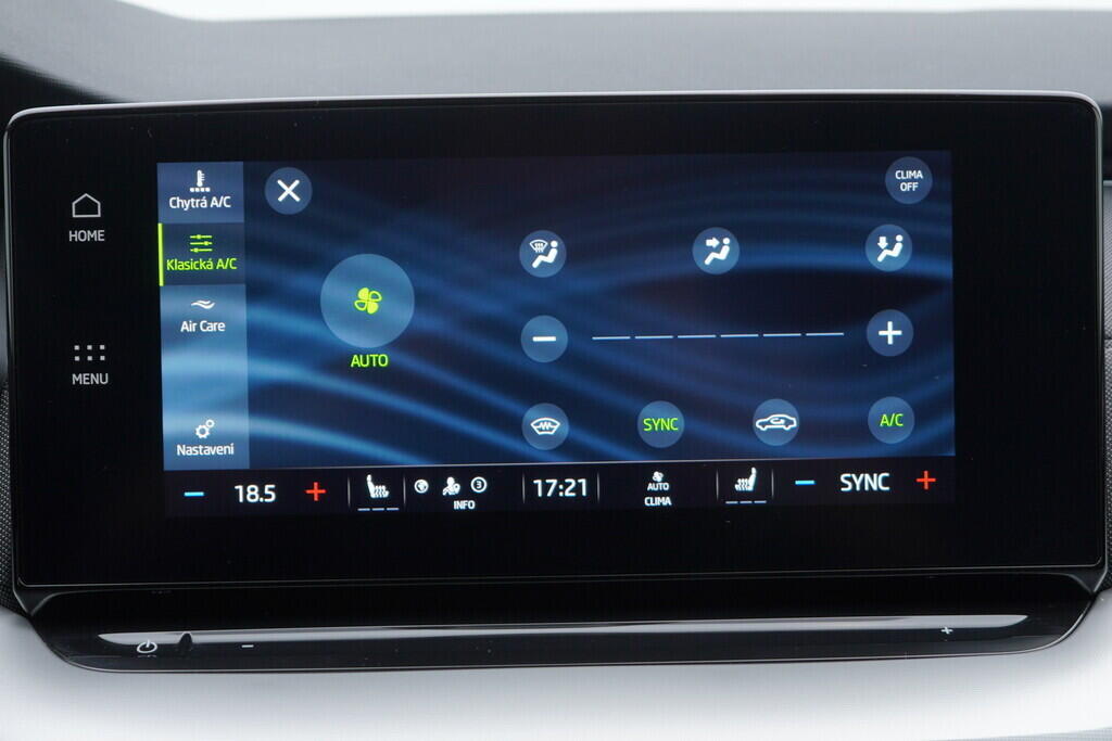 OV190V08427_31.webp_OCTAVIA Style 2.0 TDI 85 kW manuál, DPH