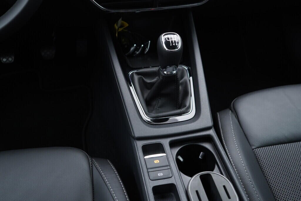 OV190V08427_34.webp_OCTAVIA Style 2.0 TDI 85 kW manuál, DPH