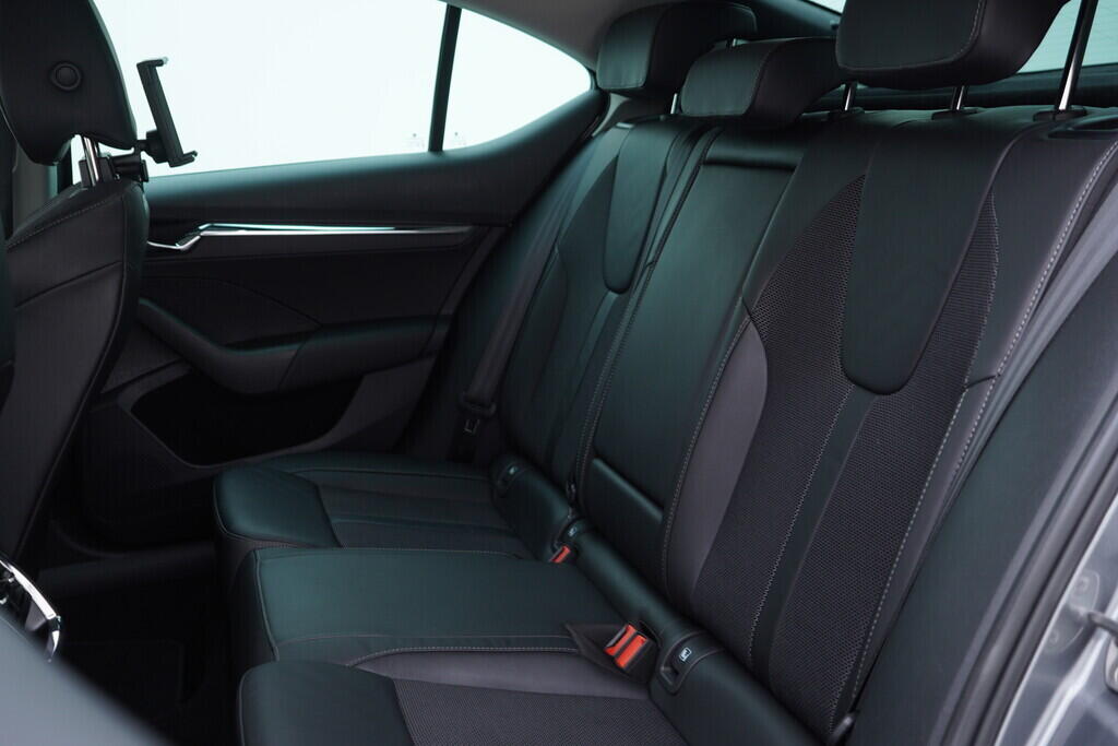 OV190V08427_38.webp_OCTAVIA Style 2.0 TDI 85 kW manuál, DPH
