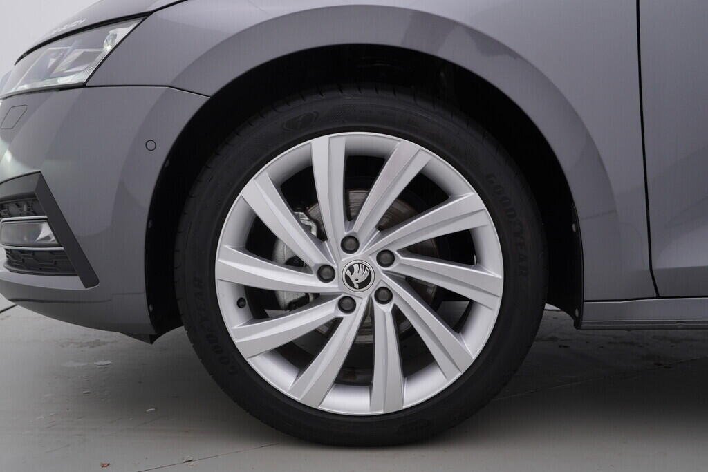 OV190V08427_44.webp_OCTAVIA Style 2.0 TDI 85 kW manuál, DPH