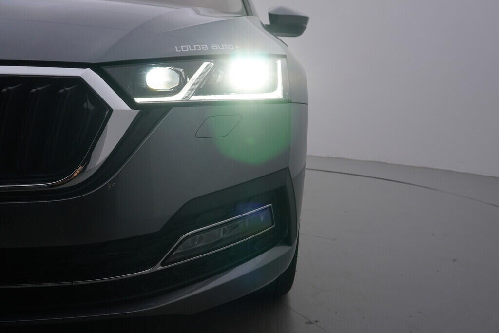 OV190V08427_47.webp_OCTAVIA Style 2.0 TDI 85 kW manuál, DPH