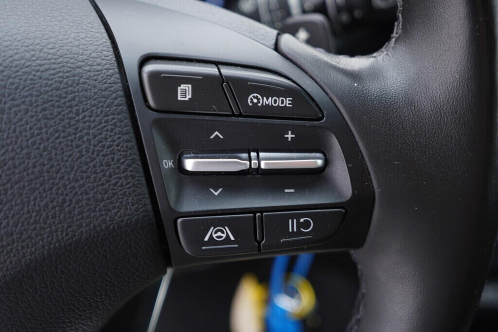 OV190V08429_26.webp_I30 SMART NAV 1.5 TGDI 118 kW automat