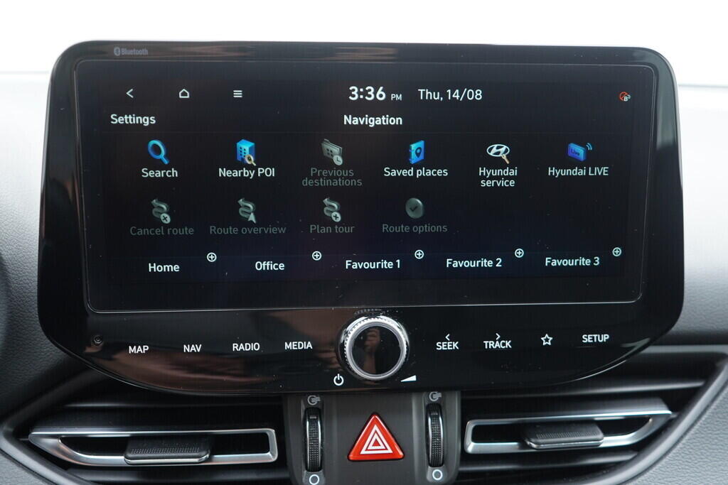 OV190V08429_31.webp_I30 SMART NAV 1.5 TGDI 118 kW automat
