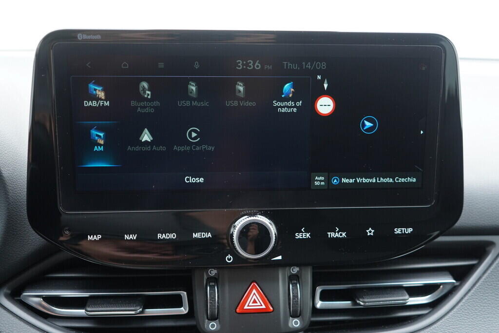 OV190V08429_33.webp_I30 SMART NAV 1.5 TGDI 118 kW automat