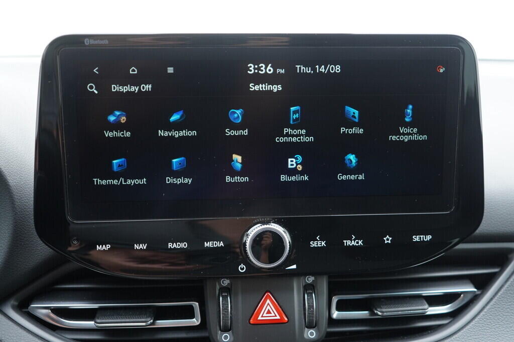 OV190V08429_34.webp_I30 SMART NAV 1.5 TGDI 118 kW automat
