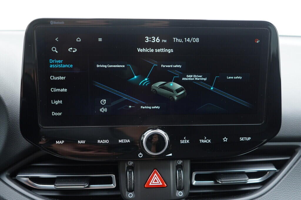 OV190V08429_35.webp_I30 SMART NAV 1.5 TGDI 118 kW automat