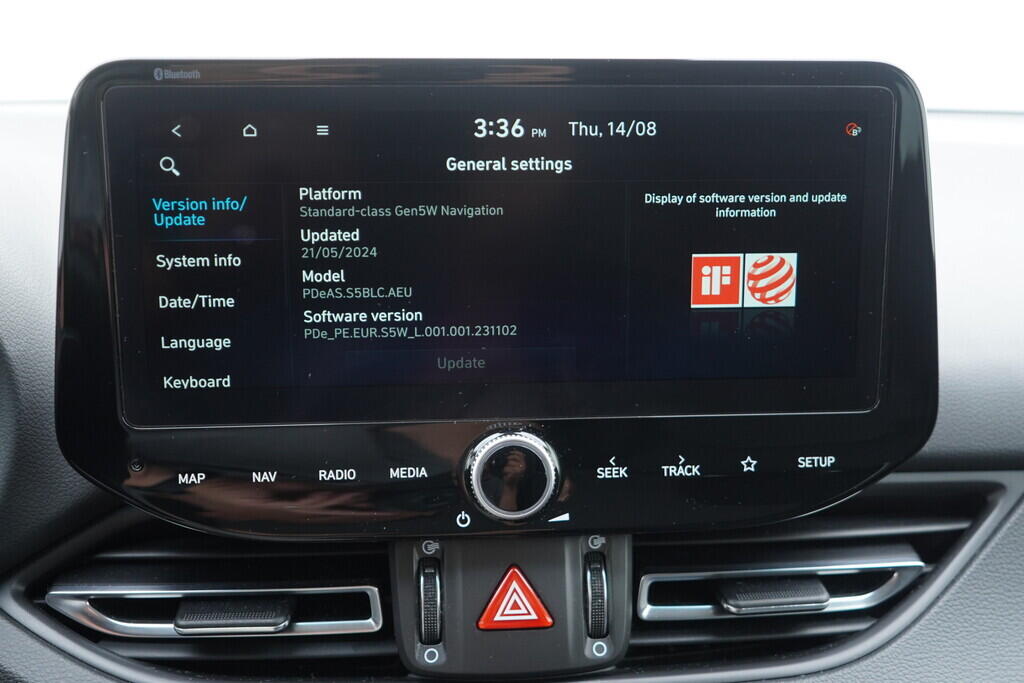 OV190V08429_36.webp_I30 SMART NAV 1.5 TGDI 118 kW automat