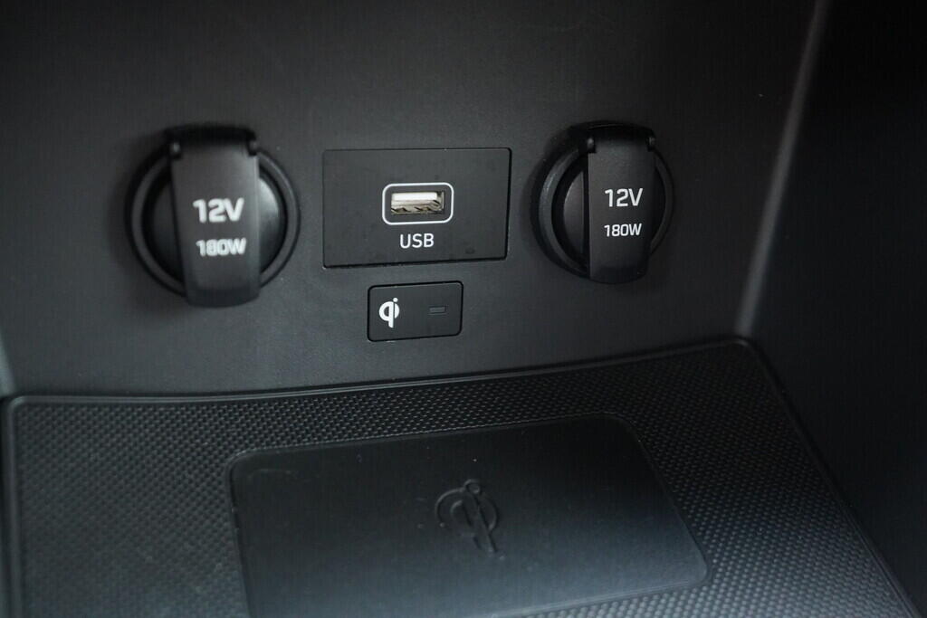 OV190V08429_38.webp_I30 SMART NAV 1.5 TGDI 118 kW automat