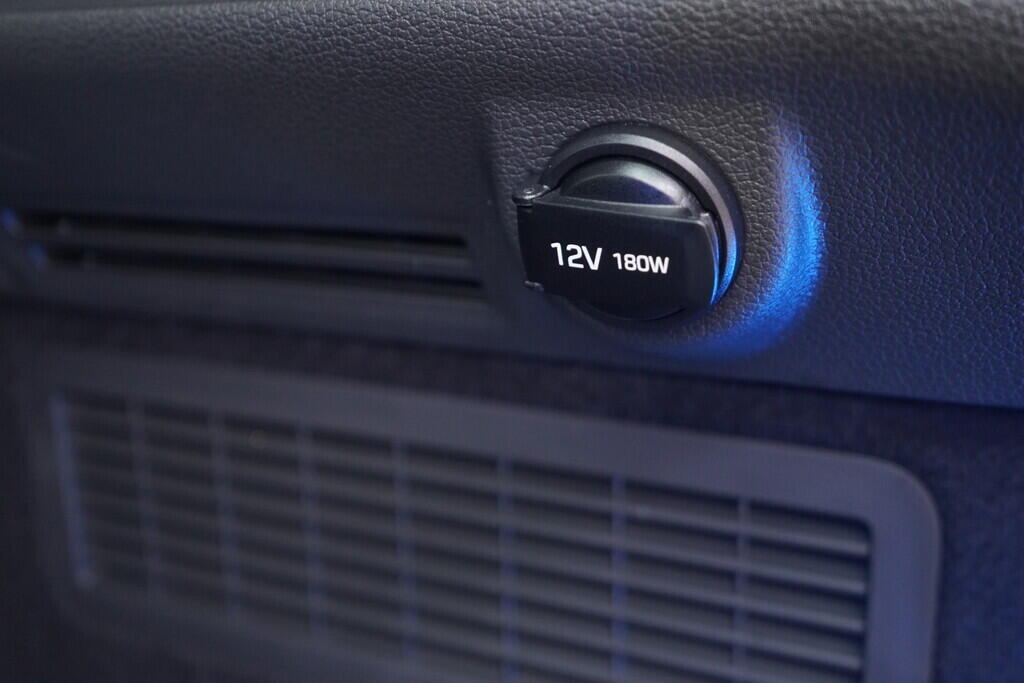 OV190V08429_43.webp_I30 SMART NAV 1.5 TGDI 118 kW automat